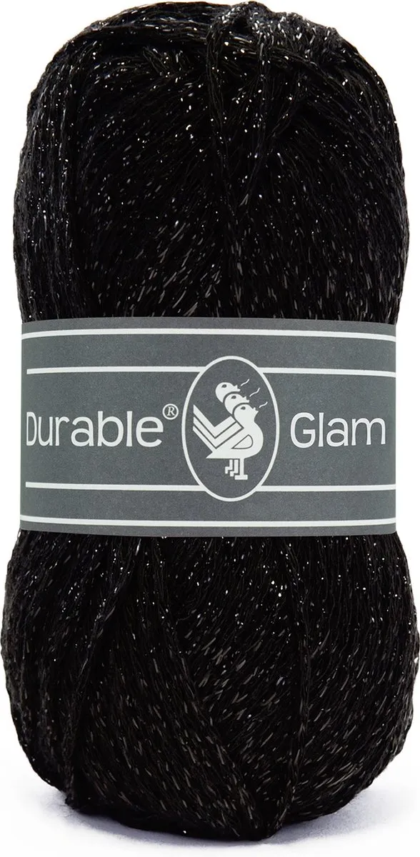 Durable Glam .325