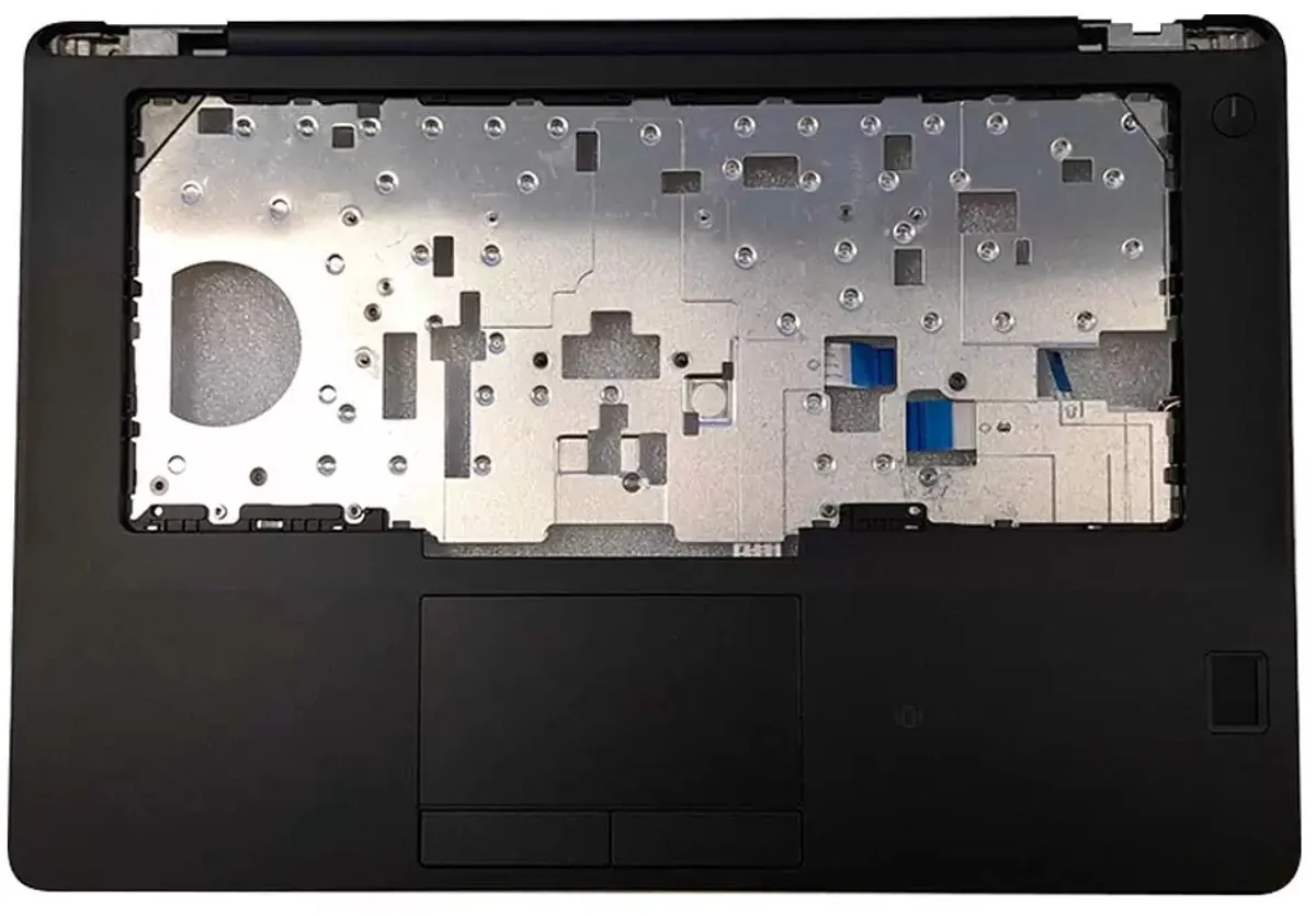 Dell Latitude E5470 Palmrest met Touchpad 0J12MW