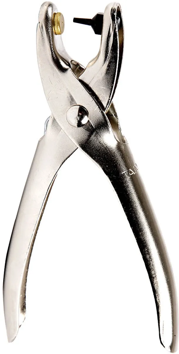 Creativ Company 1-gats Tang 1,5mm