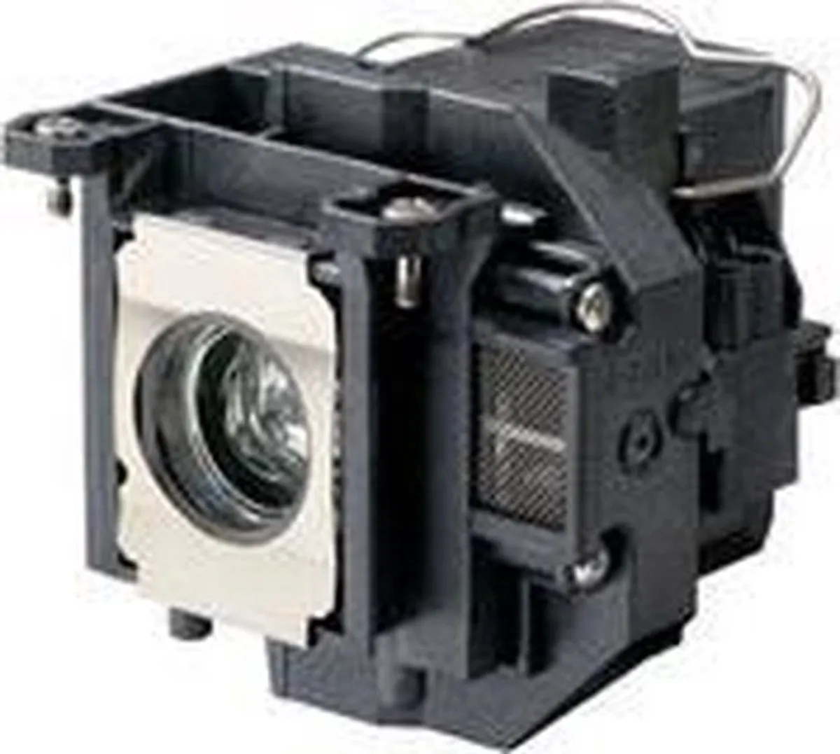 CoreParts ML12126 projectielamp 220 W