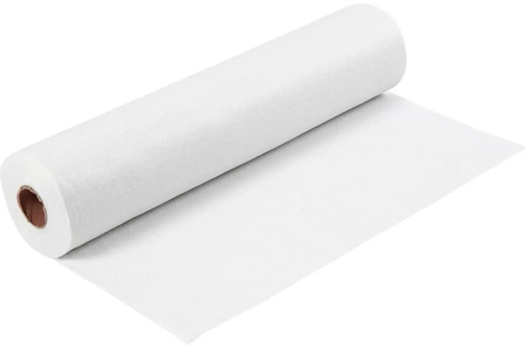 Creativ Company Hobbyvilt Rol 5m