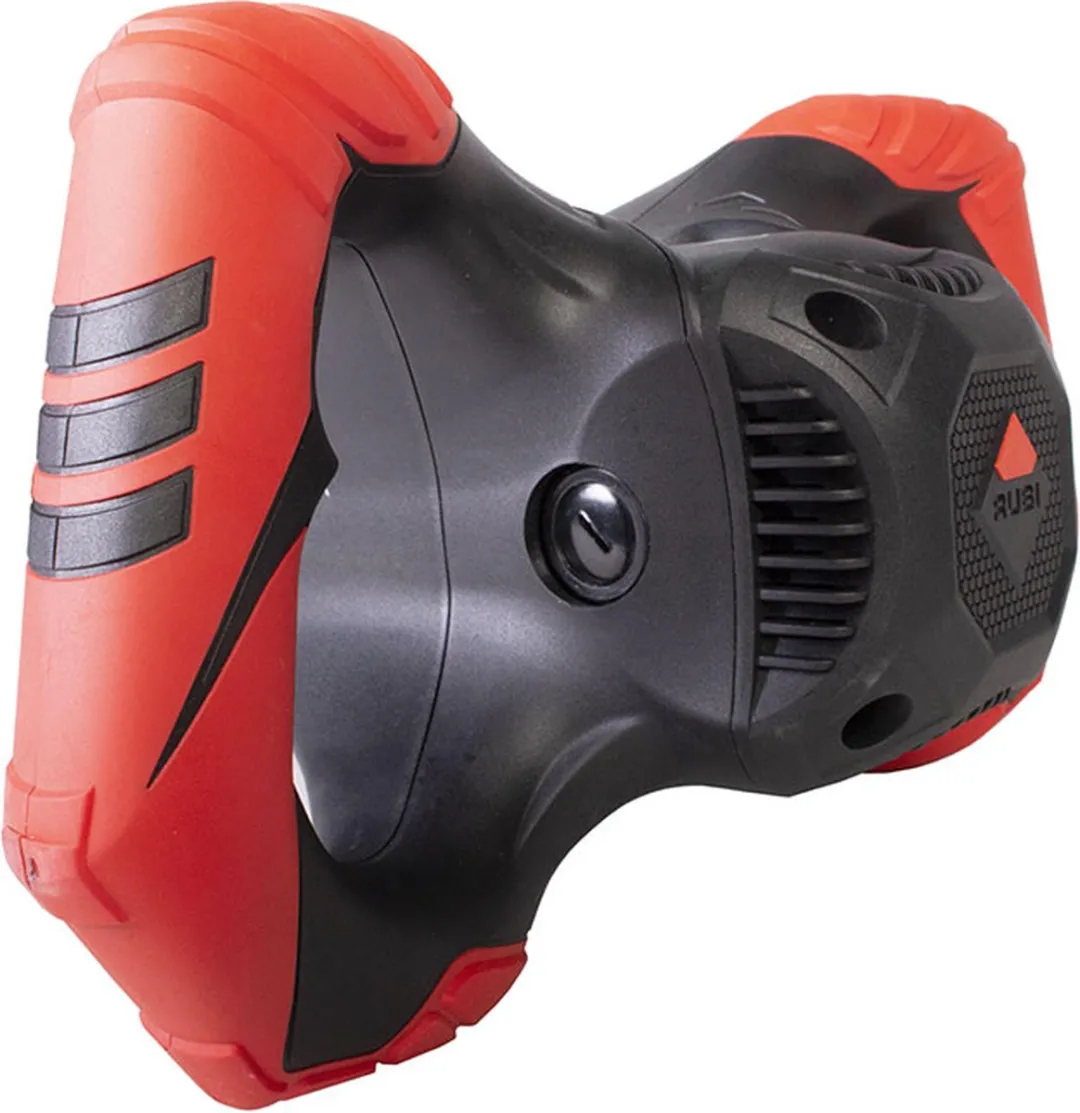 Rubi Rubimix-9 Power Max Elektrisch Menggereedschap 2100W