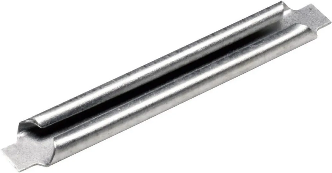 Roco RocoLine 42610 Railsverbinders H0