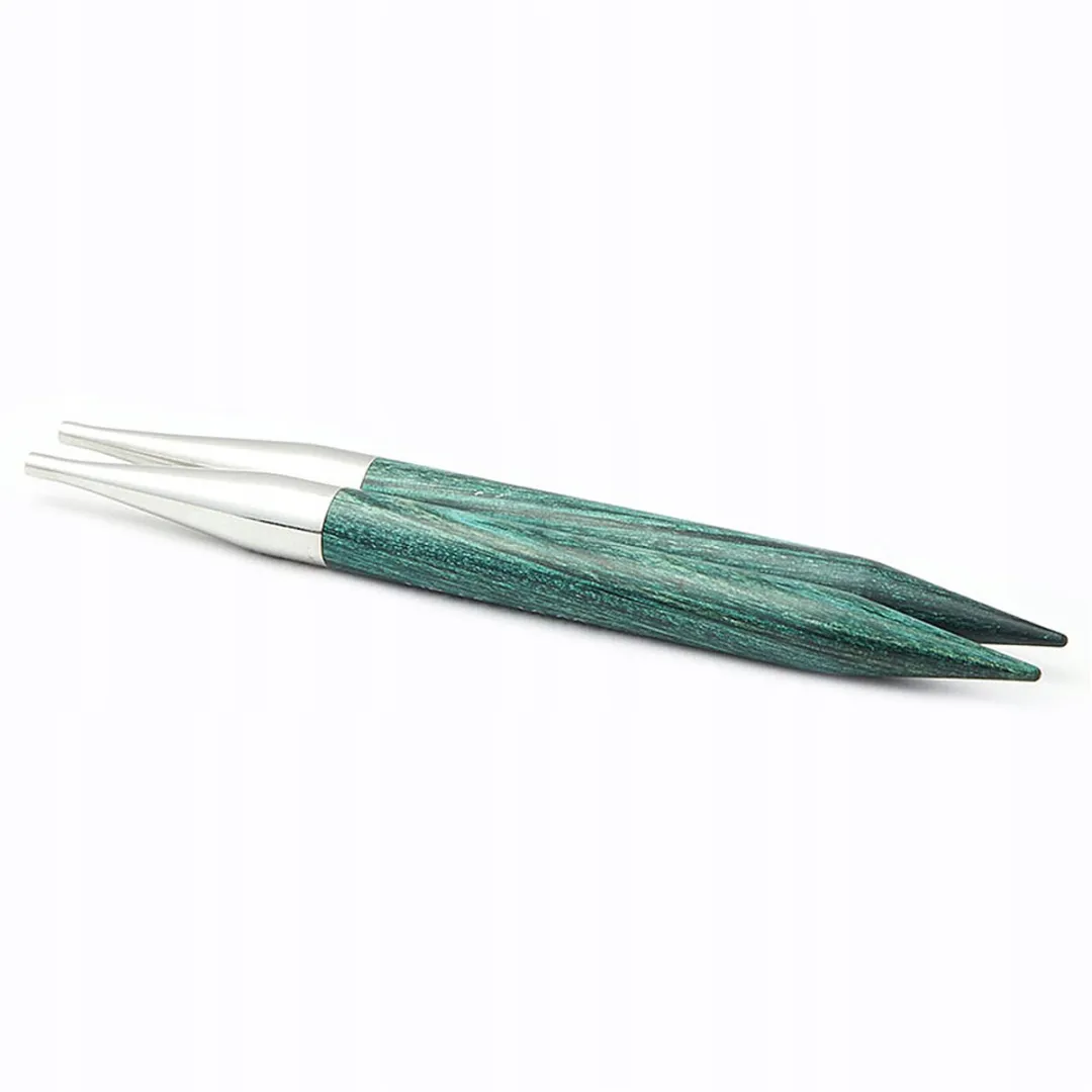 KnitPro Dreamz Verwisselbare Houten Breinaald 10,00mm