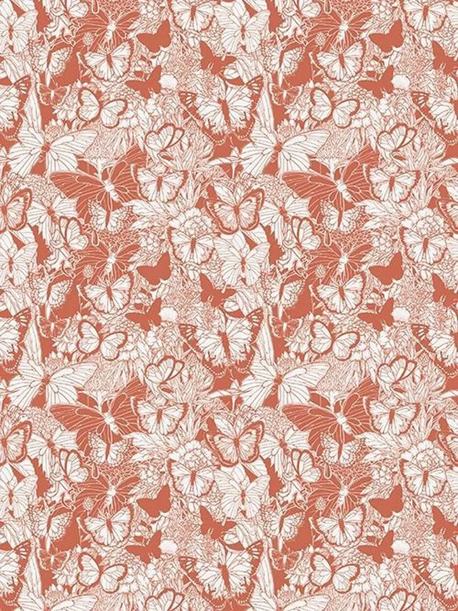 Clairefontaine Kunst- & Knutselset KIT024C - 4 Stuks - Paars