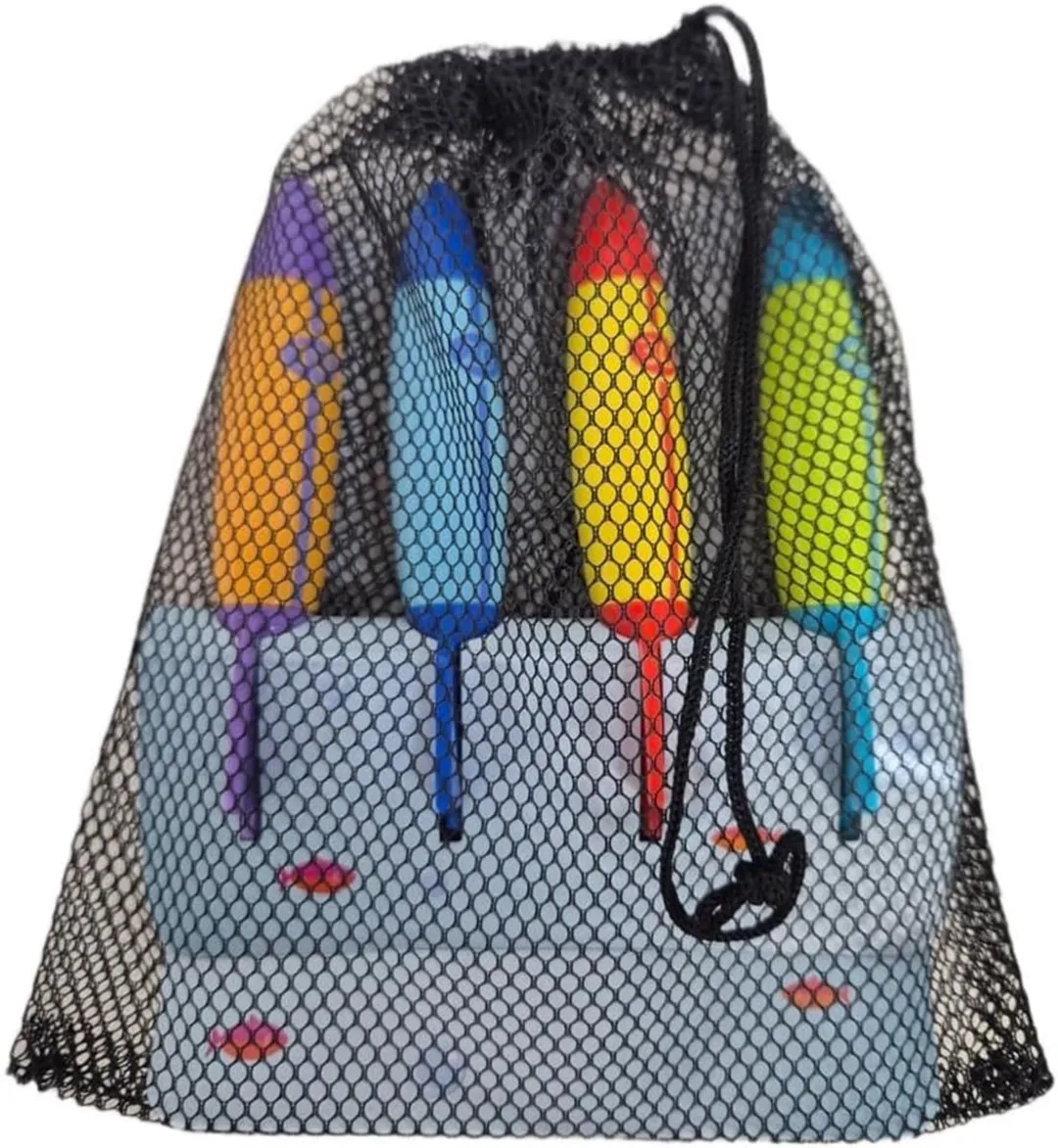 Intex Waterspel Multicolore
