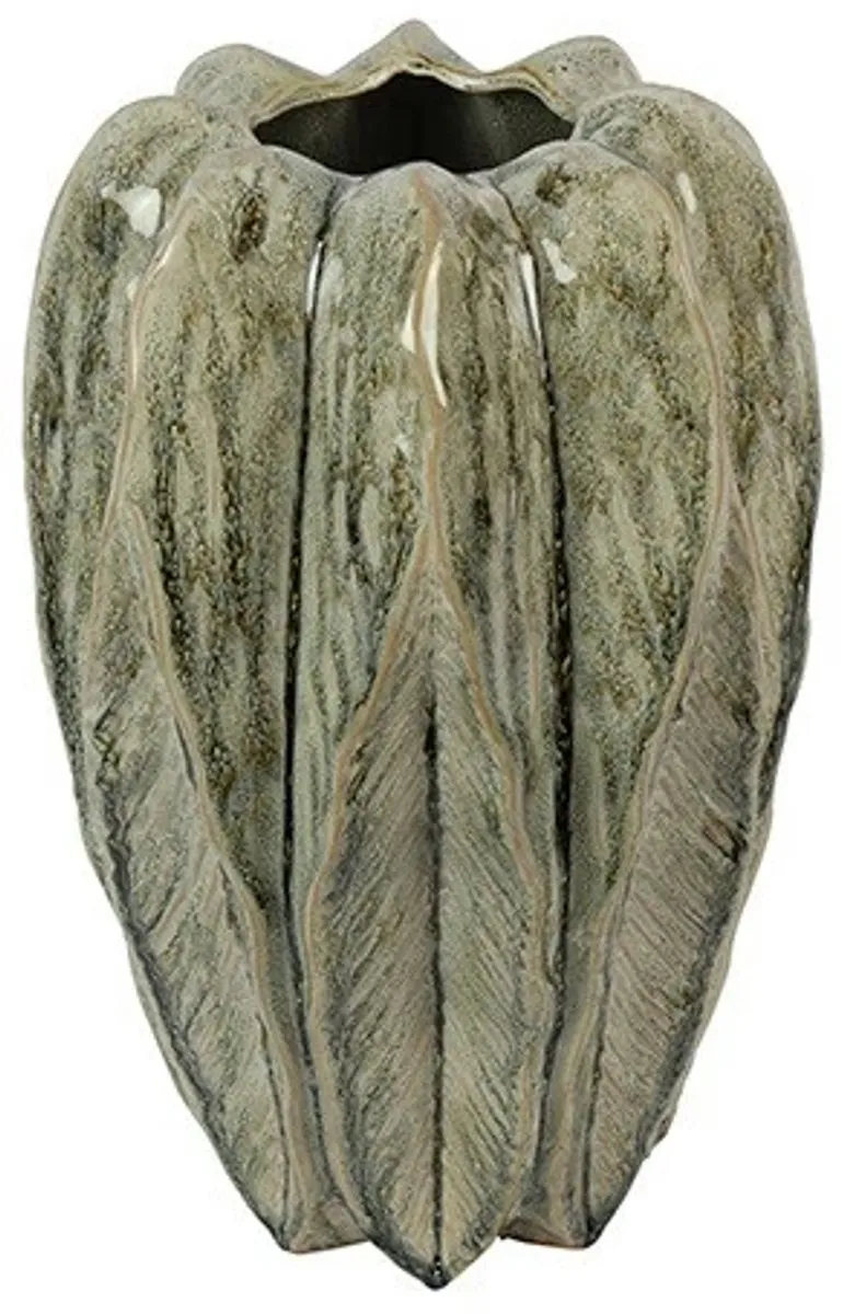 Countryfield Vaas Leaf