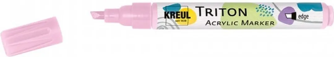 Kreul 17847 Markeerstift Beitelpunt