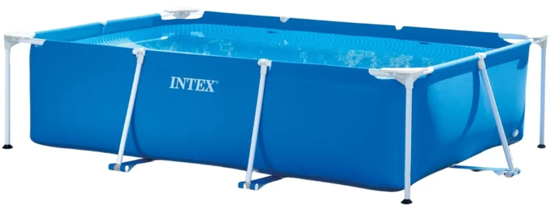 Intex 28272NP Zwembad
