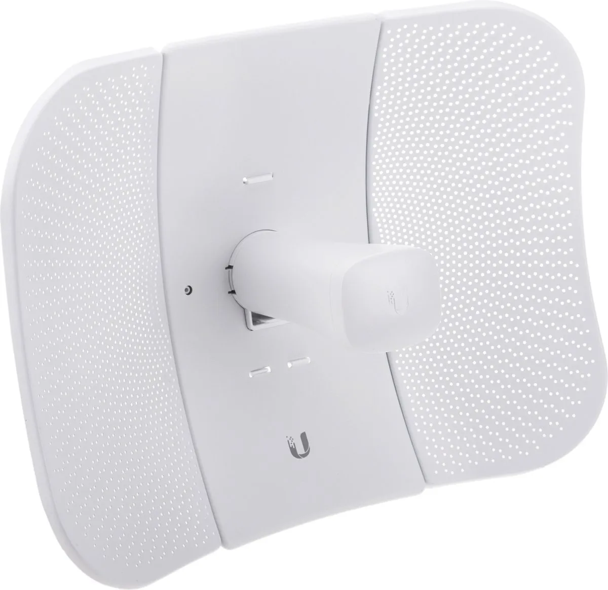 Ubiquiti LiteBeam AC GEN2 WiFi Versterker