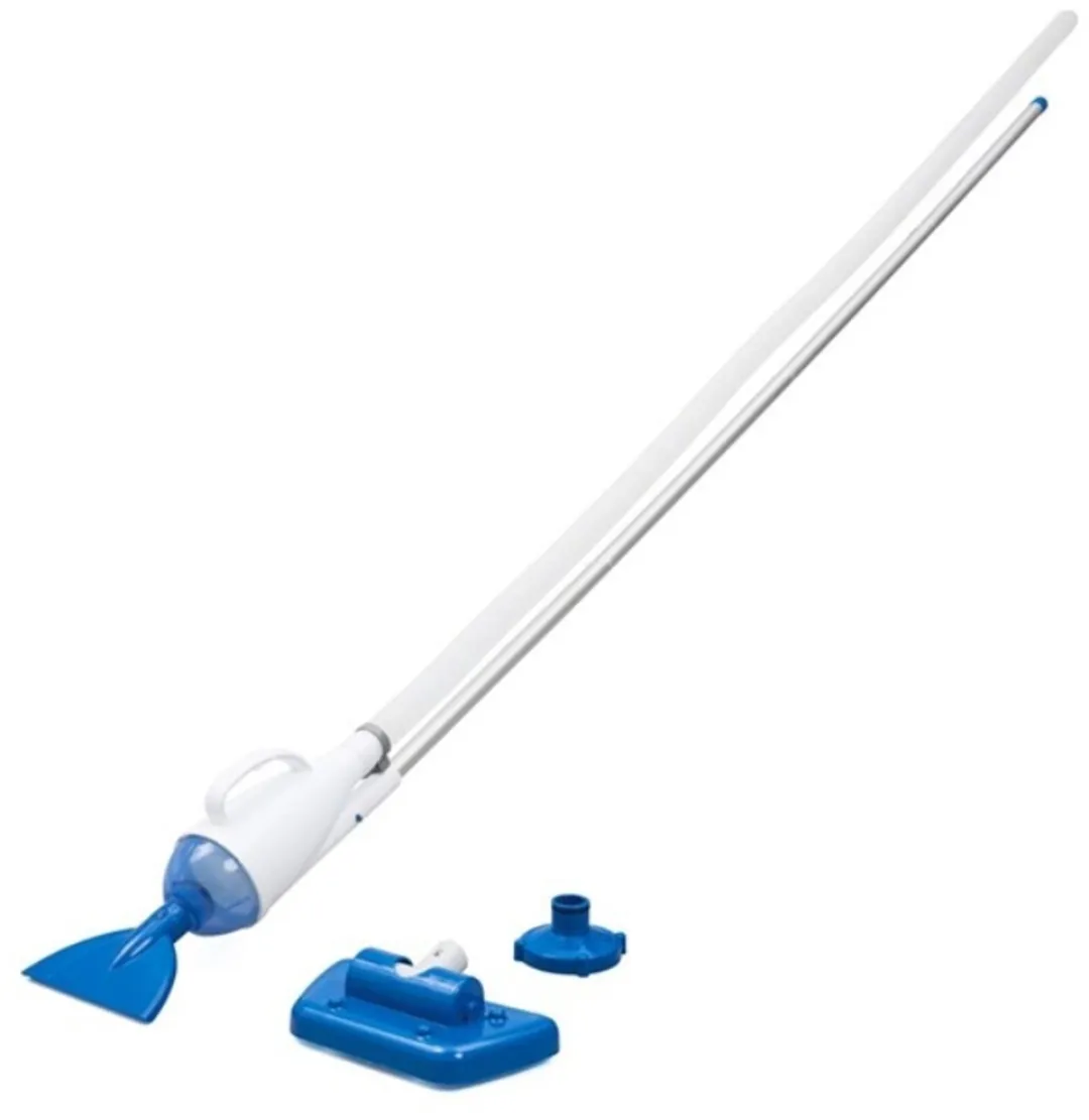 Bestway Bodemstofzuiger 58212