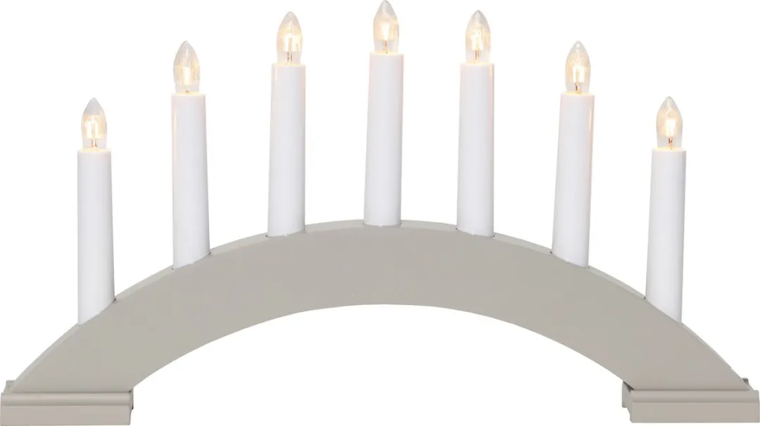 Star Trading Light Arch Bea