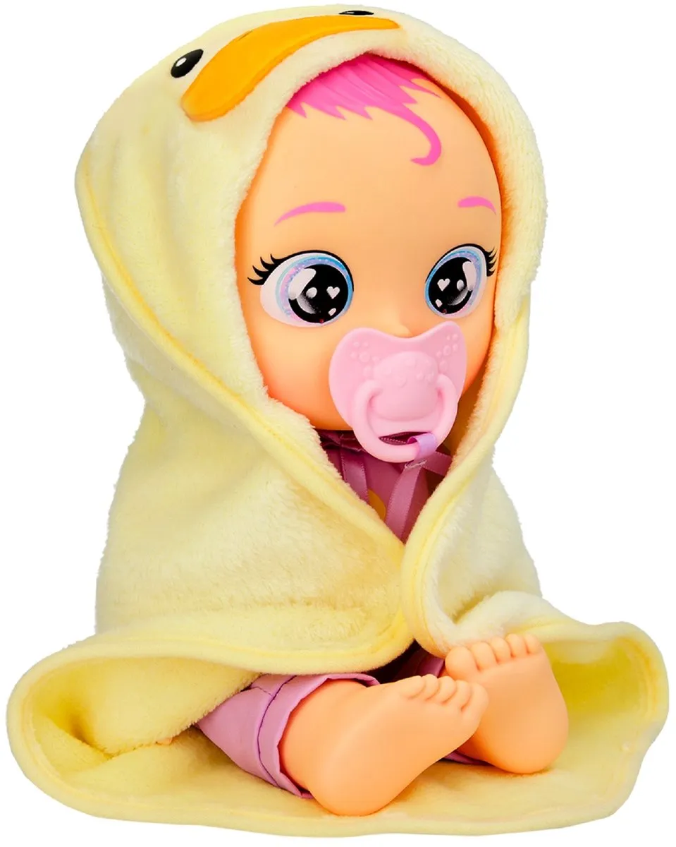 Imc Toys Pop 921184 - 2-6 Spelers