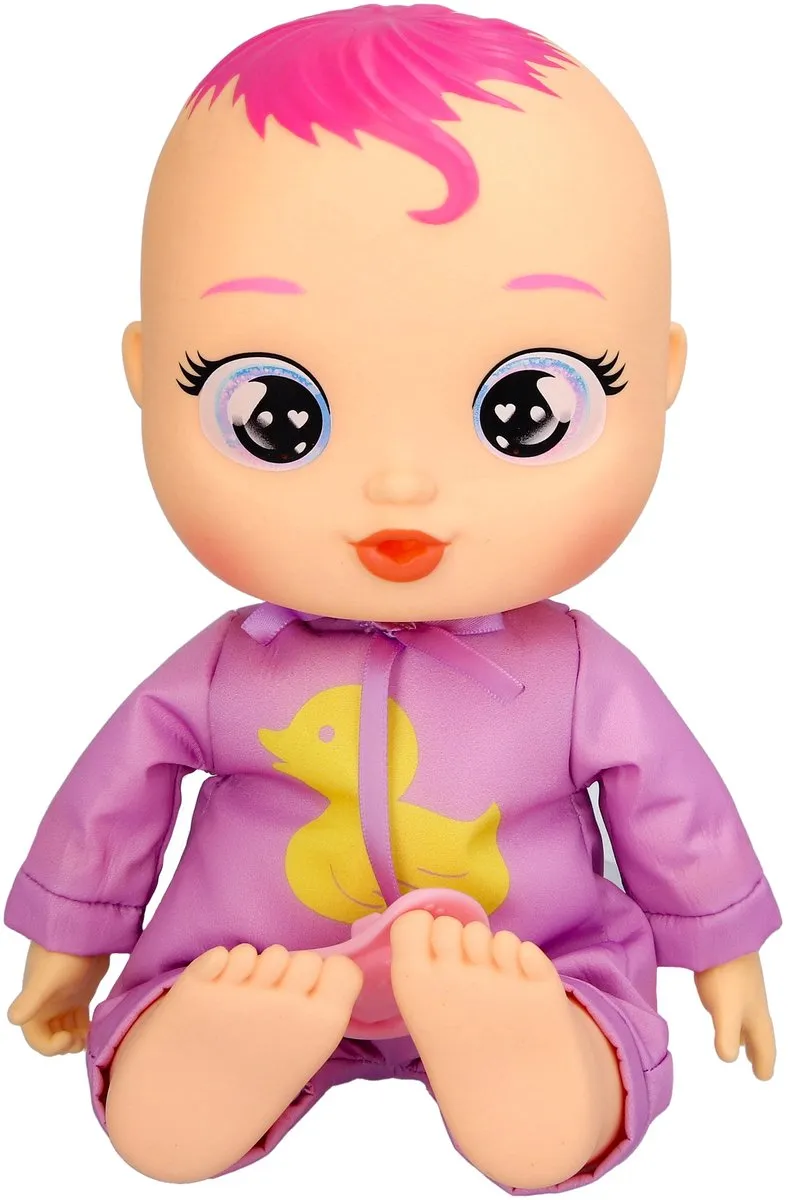 Imc Toys Pop 921184 - 2-6 Spelers