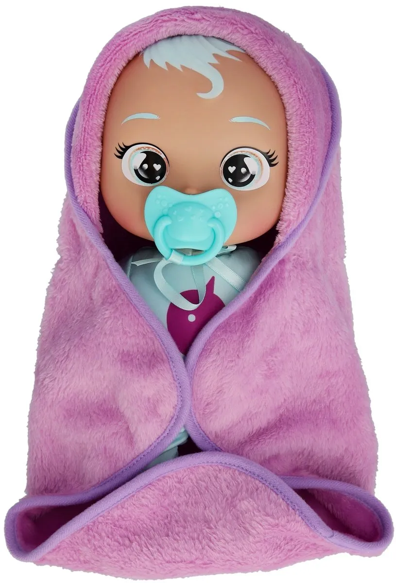 Imc Toys Pop 921184 - 2-6 Spelers