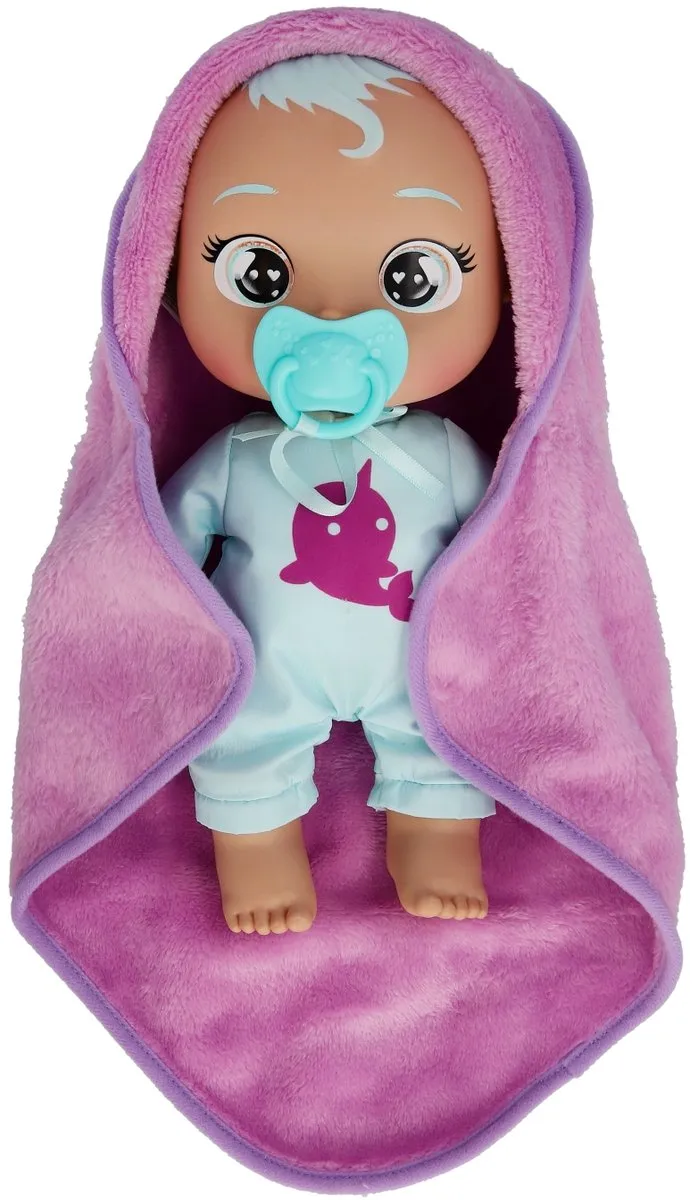Imc Toys Pop 921184 - 2-6 Spelers