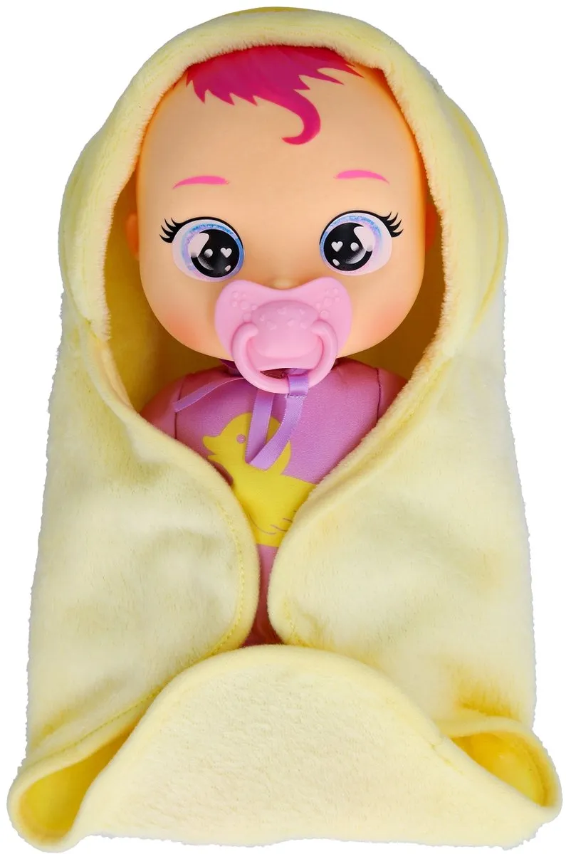 Imc Toys Pop 921184