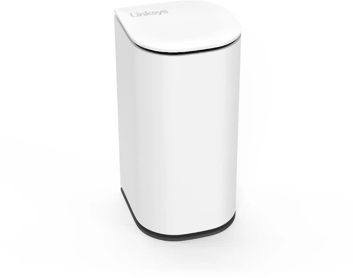 Linksys Velop Micro 7 Mesh WiFi 7