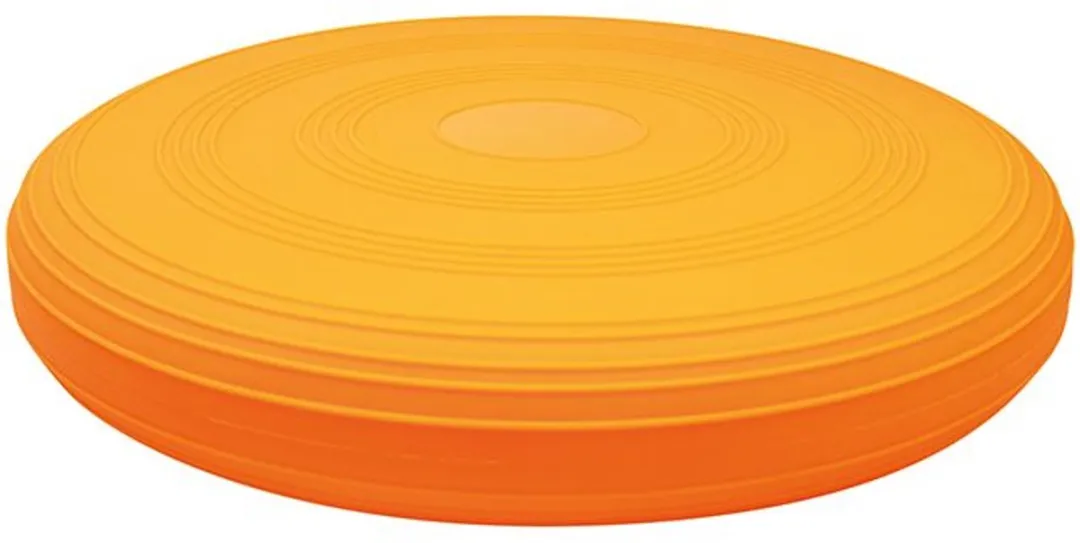 Beleduc Balanceerkussens Set 3 Stuks - Multicolor