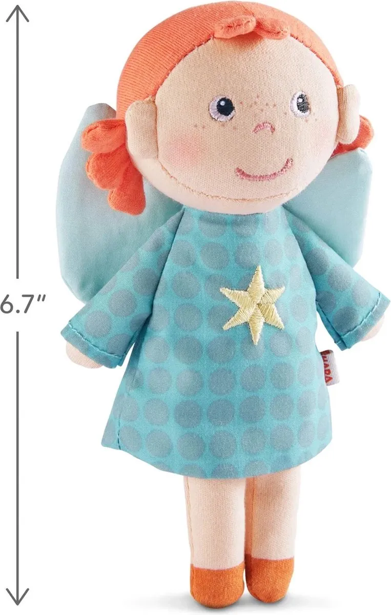 Haba Pop Mini Beschermengel Mara - Meerdere kleuren