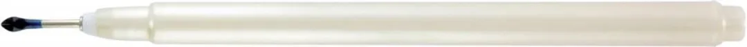 Vallejo Pick & Place Tool Medium T12002 - Multicolor