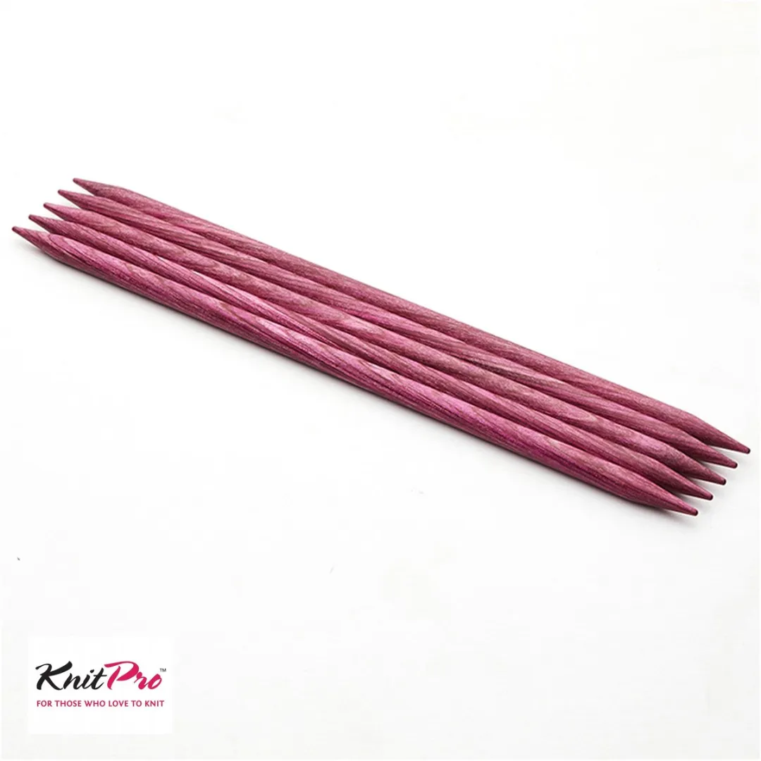 KnitPro Dree