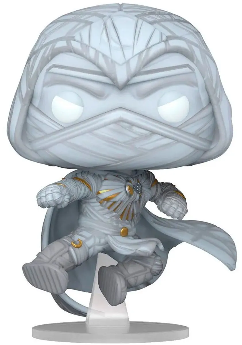 Funko Marvel Moon Knight POP! - 64254