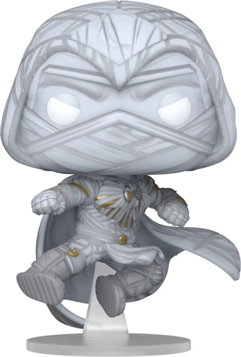 Funko Marvel Moon Knight POP! - 64254