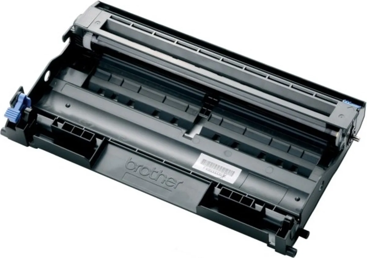 Brother DR-2005 Drum - Zwart