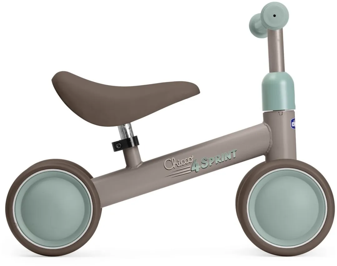 Chicco 4 Sprint Loopfiets 13cm