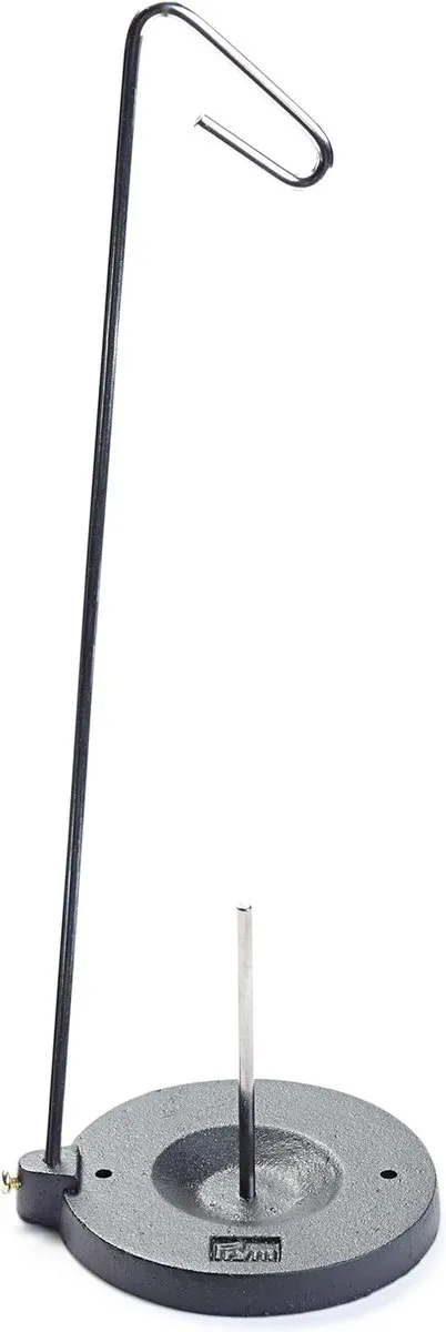 Prym Spoelhouder
