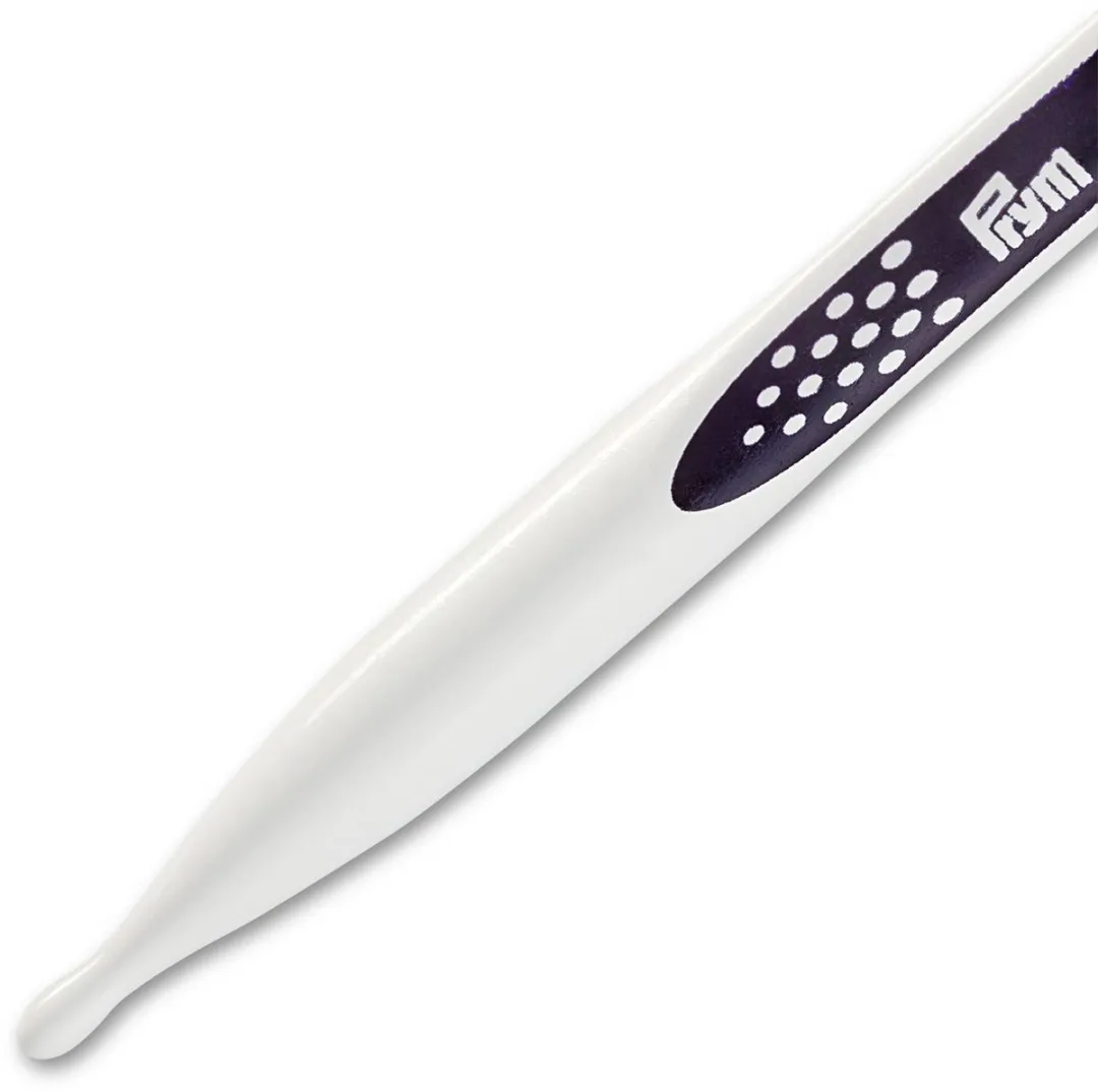 Prym Rondbreinaald Ergonomisch 8,00/80 - 1 Stuk