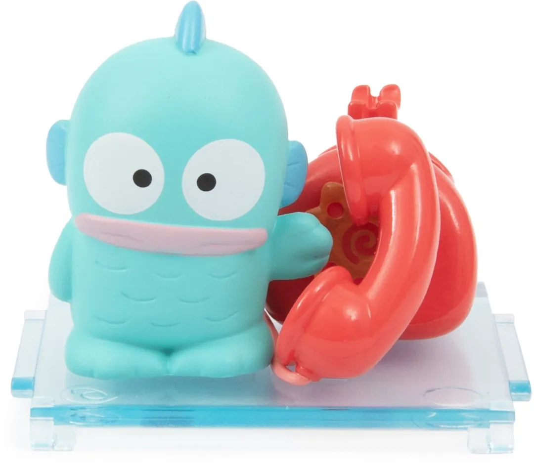 GP TOYS HKT28 Pop - Meerkleurig