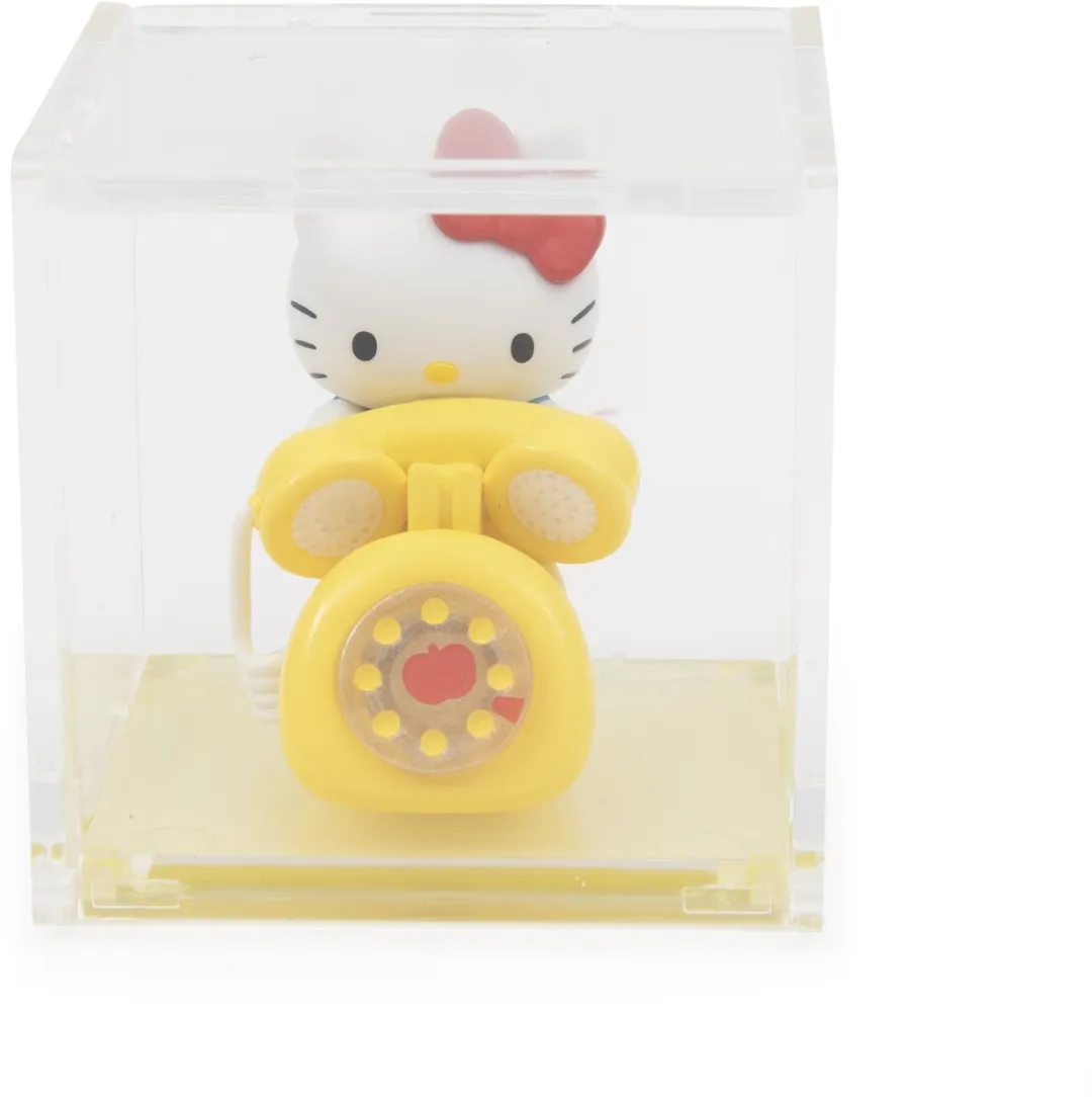 GP TOYS HKT28 Pop - Meerkleurig