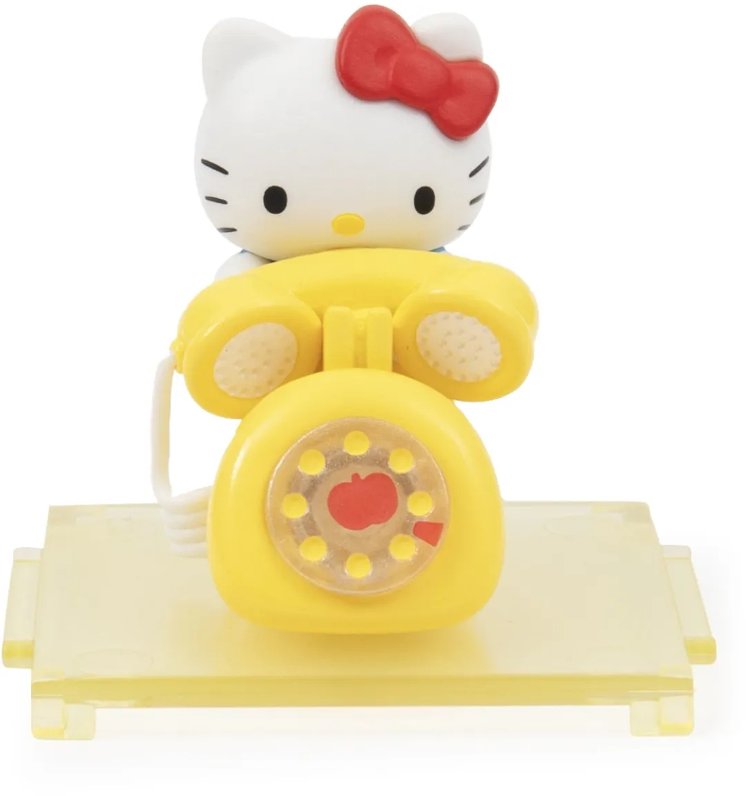 GP TOYS HKT28 Pop - Meerkleurig