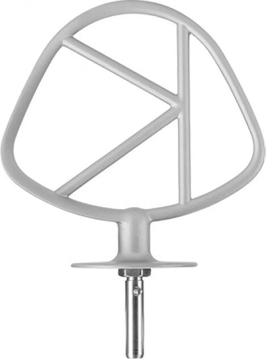 Kenwood K-Arm Chef 901963 - Keukenmachine