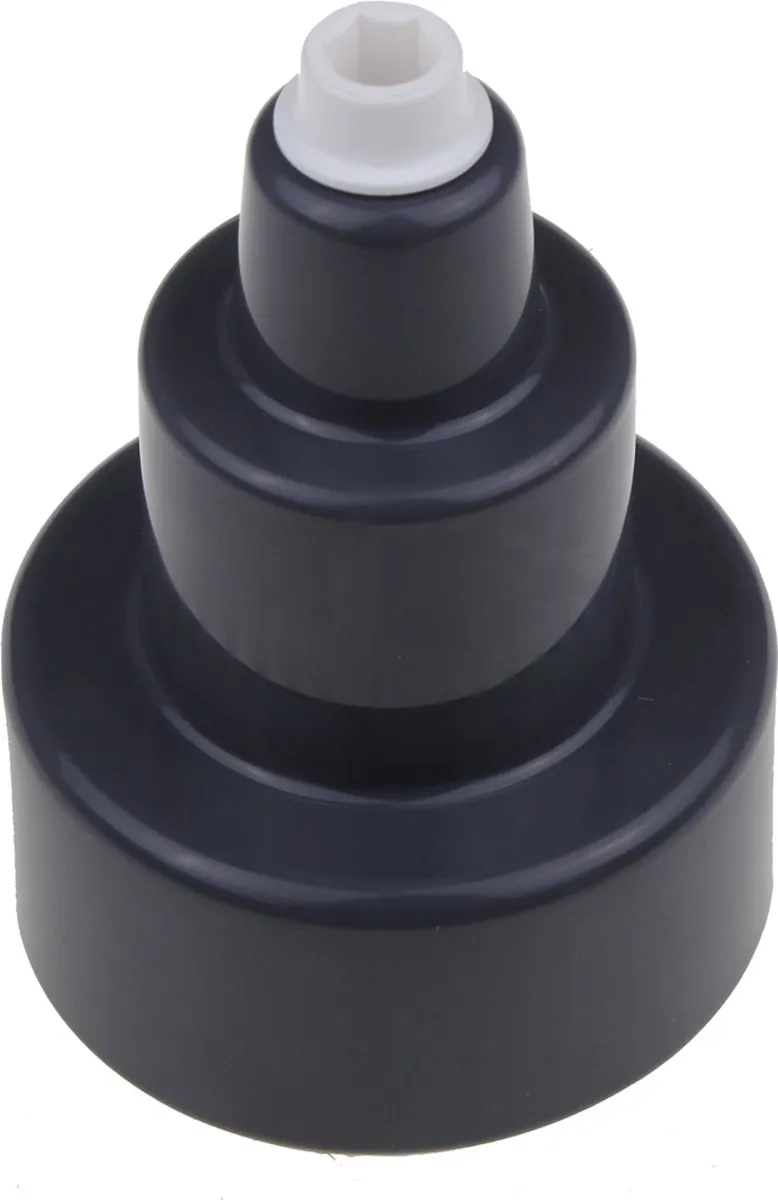 Kenwood KW697712 Aandrijfas