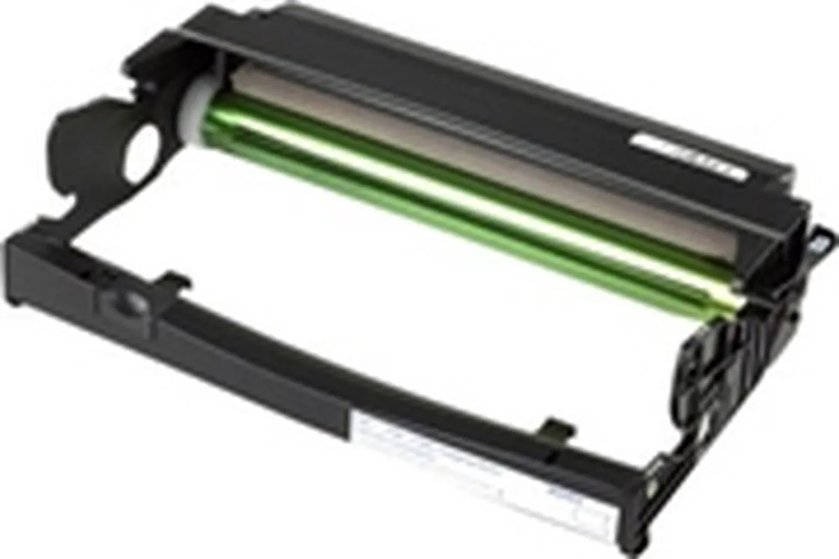 Dell D4283 Drum - Zwart