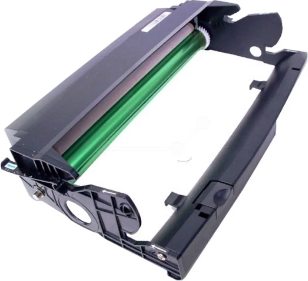 Dell D4283 Drum