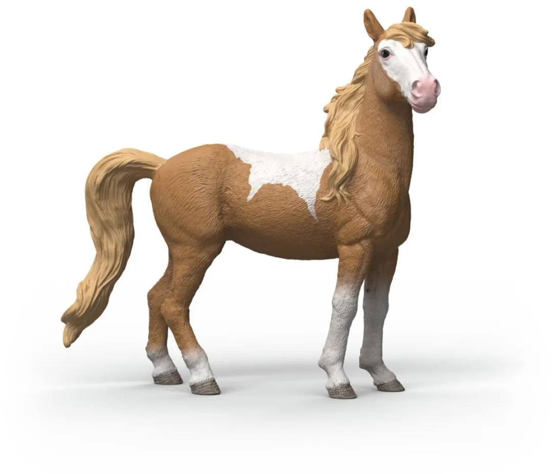 Schleich Horse Club Mustang 14920