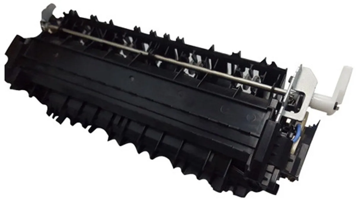 Brother D008AE001 Fuser Unit