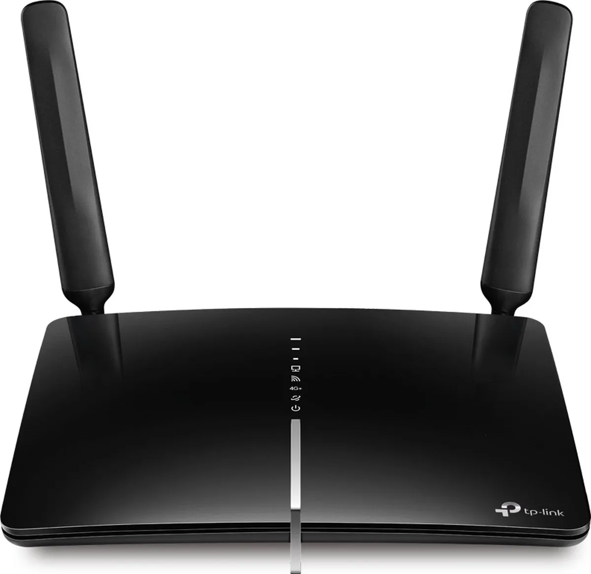 TP-Link Archer MR600 4G Router 1200 Mbps