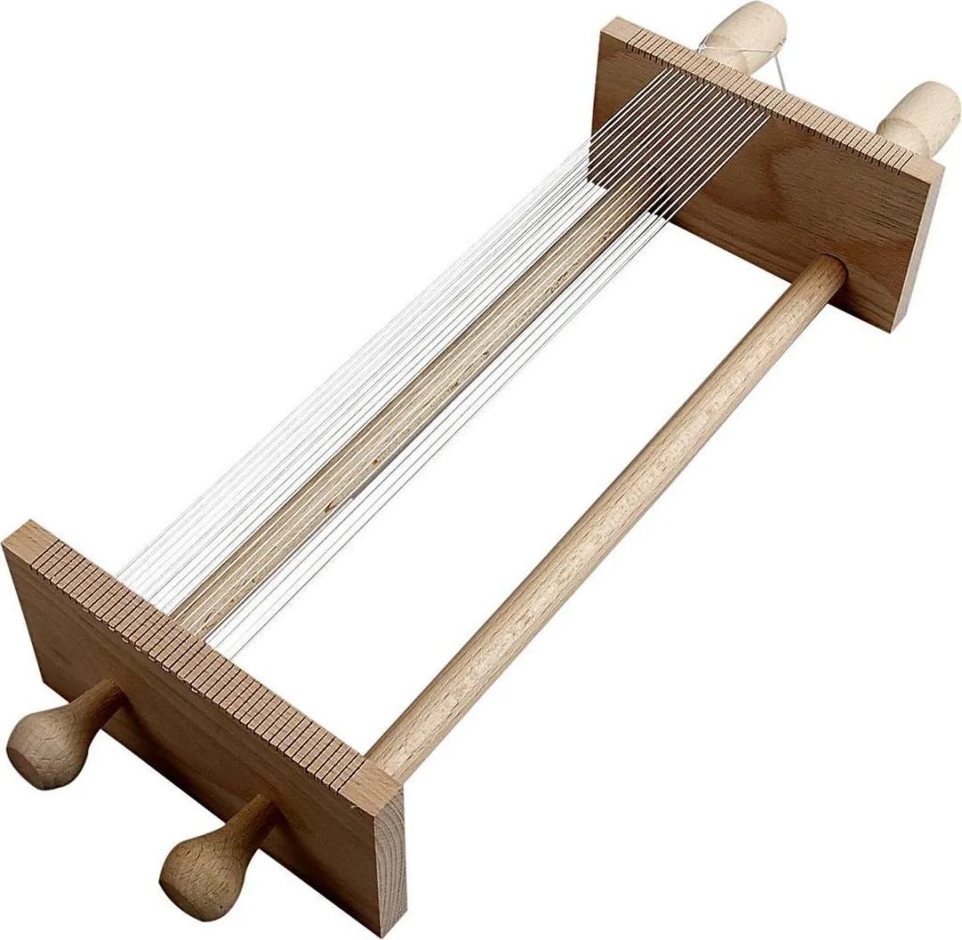 Creativ Company Kralen Weefgetouw 26cm