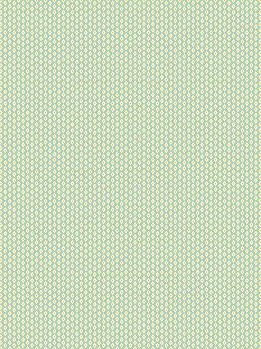 Clairefontaine KIT023C Kunst- & Knutselset - Roze - 4 Stuks