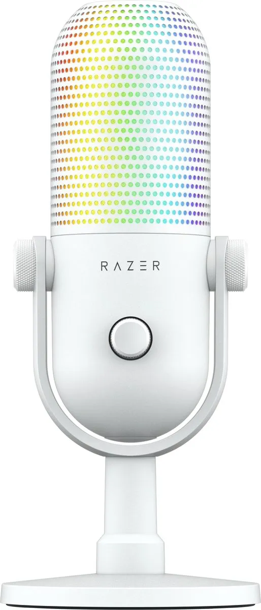 Razer Seiren V3 Chroma