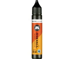 Molotow One4All 30ml Refill