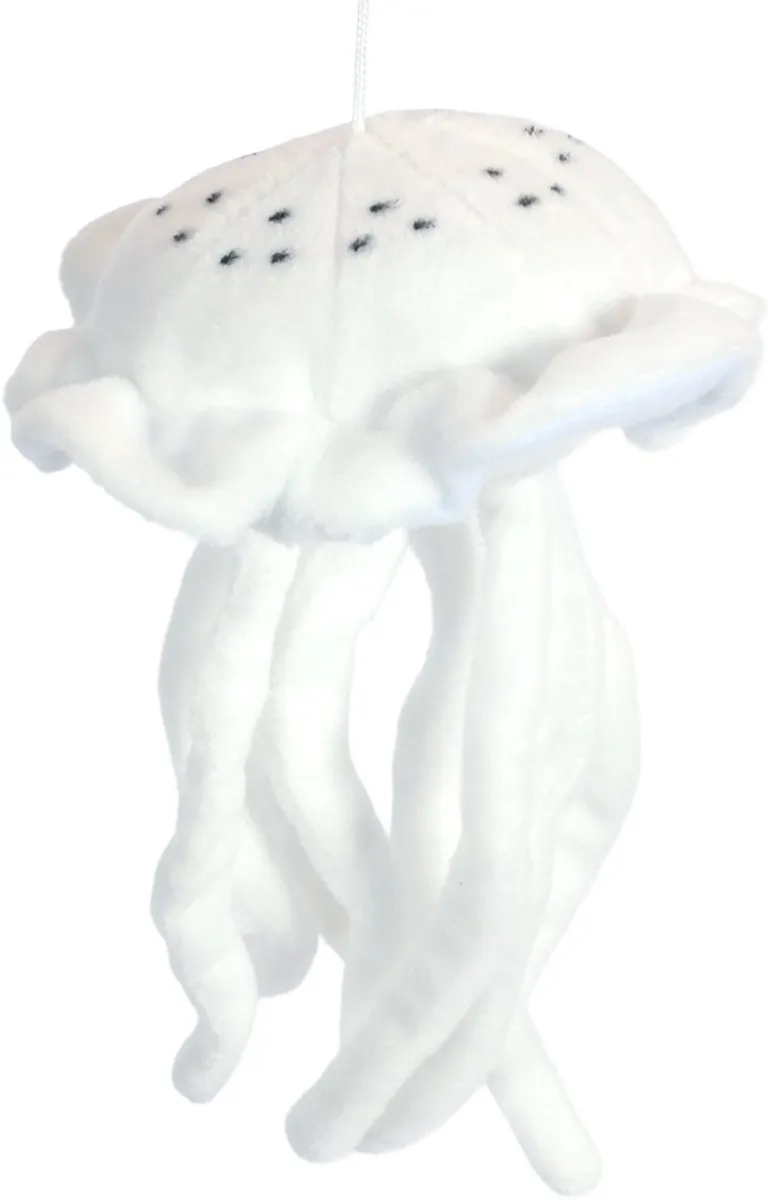 PIA Soft Toys Pluche Knuffelkoe