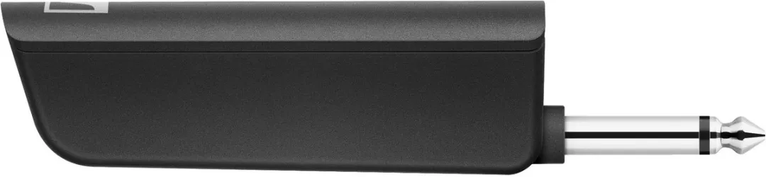 Sennheiser XSW-D Instrument Basis Set - Draadloos