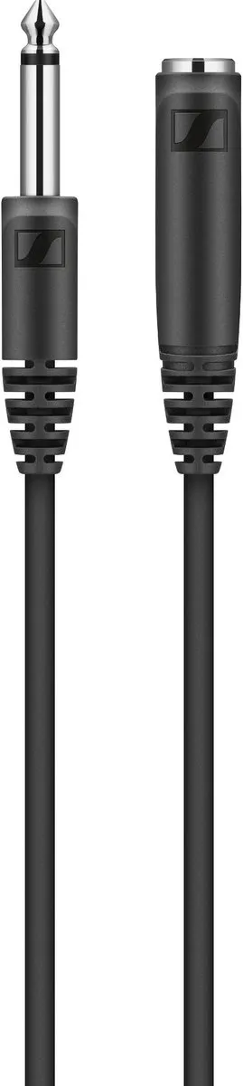 Sennheiser XSW-D Instrument Basis Set - Draadloos