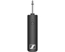 Sennheiser XSW-D Instrument Basis Set - Draadloos